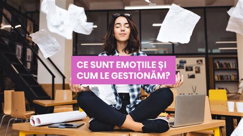 Ruminatiile – ce sunt si cum le gestionam